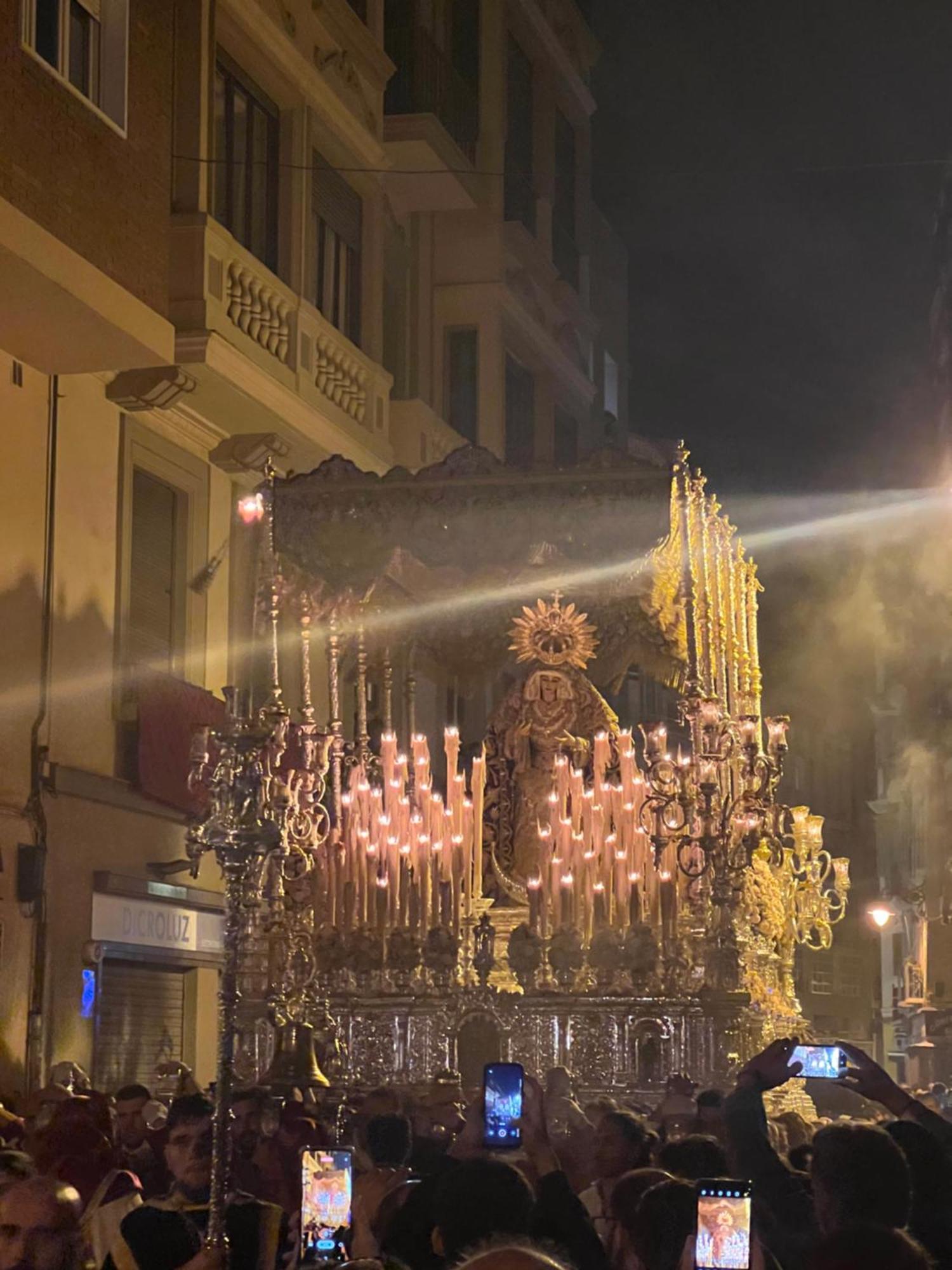 Appartamento Historic Center Cathedral
