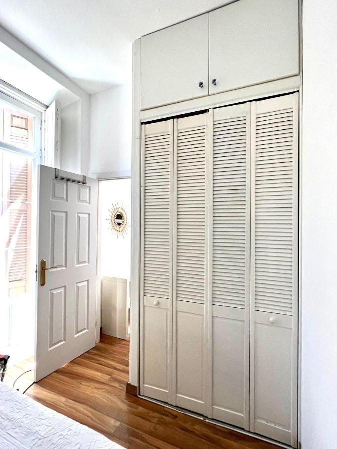 Historic Center Cathedral Apartment *