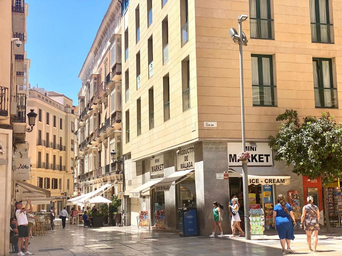 Apartamento Historic Center Cathedral